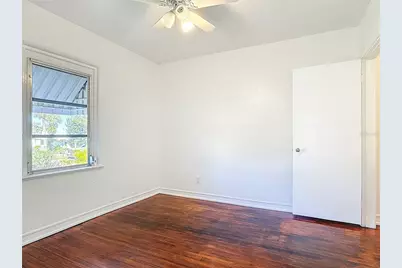 340 Zelda Boulevard, Daytona Beach, FL 32118 - Photo 17