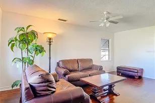 340 Zelda Blvd, Daytona Beach, FL 32118 - Photo 3