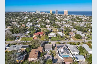 340 Zelda Boulevard, Daytona Beach, FL 32118 - Photo 37