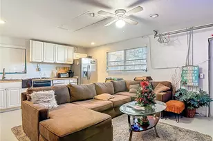 340 Zelda Blvd, Daytona Beach, FL 32118 - Photo 23