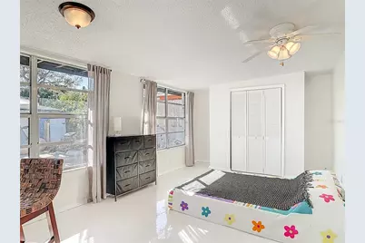 340 Zelda Boulevard, Daytona Beach, FL 32118 - Photo 19