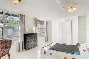 340 Zelda Blvd, Daytona Beach, FL 32118 - Photo 19