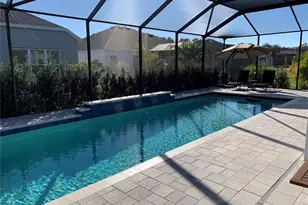 775 Shivers Loop, The Villages, FL 34762 - Photo 11