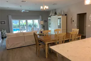 775 Shivers Loop, The Villages, FL 34762 - Photo 19