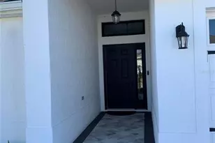 775 Shivers Loop, The Villages, FL 34762 - Photo 3