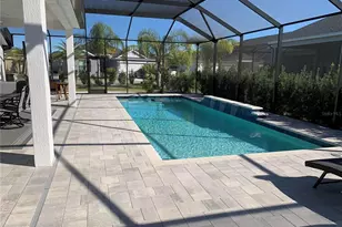 775 Shivers Loop, The Villages, FL 34762 - Photo 9