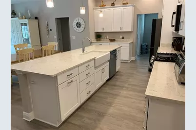 775 Shivers Loop, The Villages, FL 34762 - Photo 17