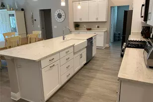 775 Shivers Loop, The Villages, FL 34762 - Photo 17