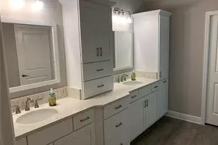 775 Shivers Loop, The Villages, FL 34762 - Photo 23