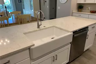 775 Shivers Loop, The Villages, FL 34762 - Photo 15