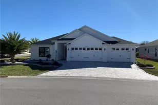 775 Shivers Loop, The Villages, FL 34762 - Photo 1