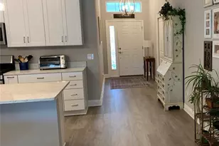 775 Shivers Loop, The Villages, FL 34762 - Photo 25