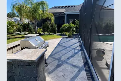 775 Shivers Loop, The Villages, FL 34762 - Photo 13