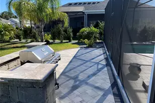 775 Shivers Loop, The Villages, FL 34762 - Photo 13