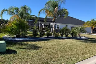 775 Shivers Loop, The Villages, FL 34762 - Photo 7