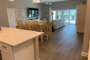 775 Shivers Loop, The Villages, FL 34762 - Photo 17