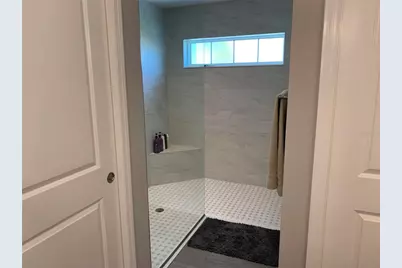 775 Shivers Loop, The Villages, FL 34762 - Photo 15