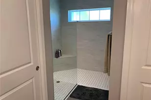 775 Shivers Loop, The Villages, FL 34762 - Photo 15