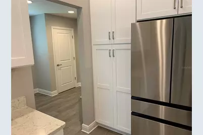 775 Shivers Loop, The Villages, FL 34762 - Photo 21