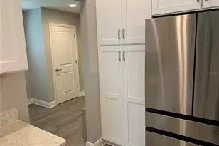 775 Shivers Loop, The Villages, FL 34762 - Photo 21