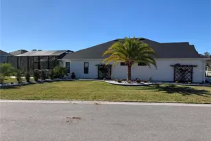 775 Shivers Loop, The Villages, FL 34762 - Photo 5