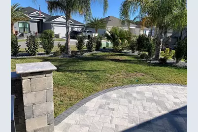 775 Shivers Loop, The Villages, FL 34762 - Photo 7