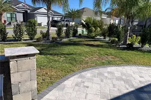 775 Shivers Loop, The Villages, FL 34762 - Photo 7