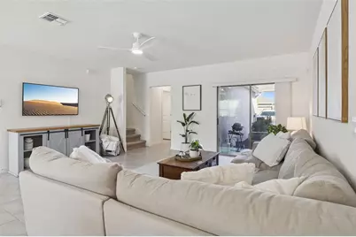 13121 Bounty Avenue, Winter Garden, FL 34787 - Photo 5