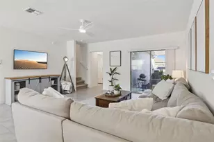 13121 Bounty Ave, Winter Garden, FL 34787 - Photo 5