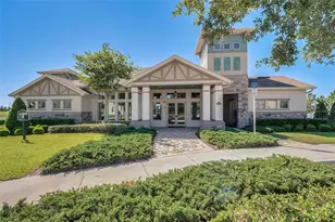 13121 Bounty Ave, Winter Garden, FL 34787 - Photo 37