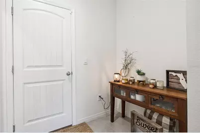 13121 Bounty Avenue, Winter Garden, FL 34787 - Photo 3