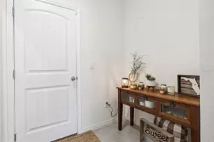 13121 Bounty Ave, Winter Garden, FL 34787 - Photo 3