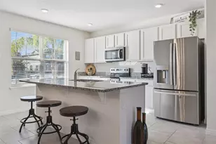 13121 Bounty Ave, Winter Garden, FL 34787 - Photo 7