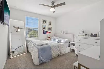 13121 Bounty Avenue, Winter Garden, FL 34787 - Photo 11