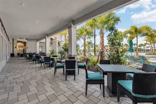 13121 Bounty Ave, Winter Garden, FL 34787 - Photo 25