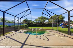 6645 Franconia Dr, Belle Isle, FL 32812 - Photo 39