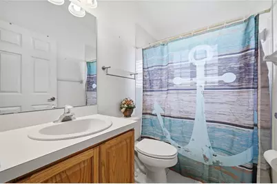 6645 Franconia Drive, Belle Isle, FL 32812 - Photo 23