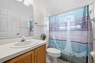 6645 Franconia Dr, Belle Isle, FL 32812 - Photo 23