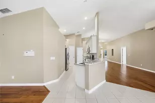 6645 Franconia Dr, Belle Isle, FL 32812 - Photo 21