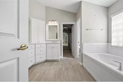 6645 Franconia Drive, Belle Isle, FL 32812 - Photo 31