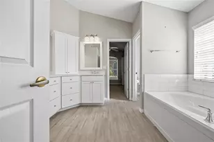 6645 Franconia Dr, Belle Isle, FL 32812 - Photo 31