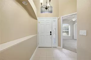 6645 Franconia Dr, Belle Isle, FL 32812 - Photo 5