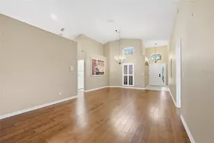 6645 Franconia Dr, Belle Isle, FL 32812 - Photo 9