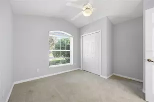 6645 Franconia Dr, Belle Isle, FL 32812 - Photo 27