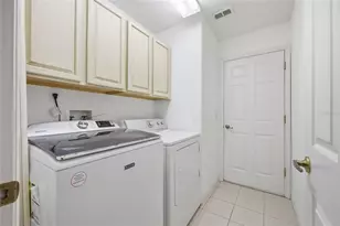 6645 Franconia Dr, Belle Isle, FL 32812 - Photo 25