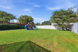 6645 Franconia Dr, Belle Isle, FL 32812 - Photo 35