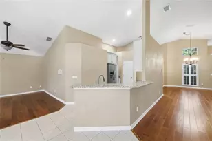 6645 Franconia Dr, Belle Isle, FL 32812 - Photo 7