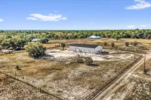 1775 Old Titusville Rd, Deltona, FL 32725 - Photo 27