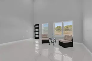 1775 Old Titusville Rd, Deltona, FL 32725 - Photo 5