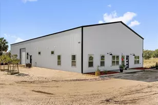 1775 Old Titusville Rd, Deltona, FL 32725 - Photo 1